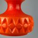 Peill & Putzler hanging lamp