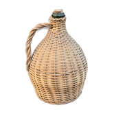Bottle