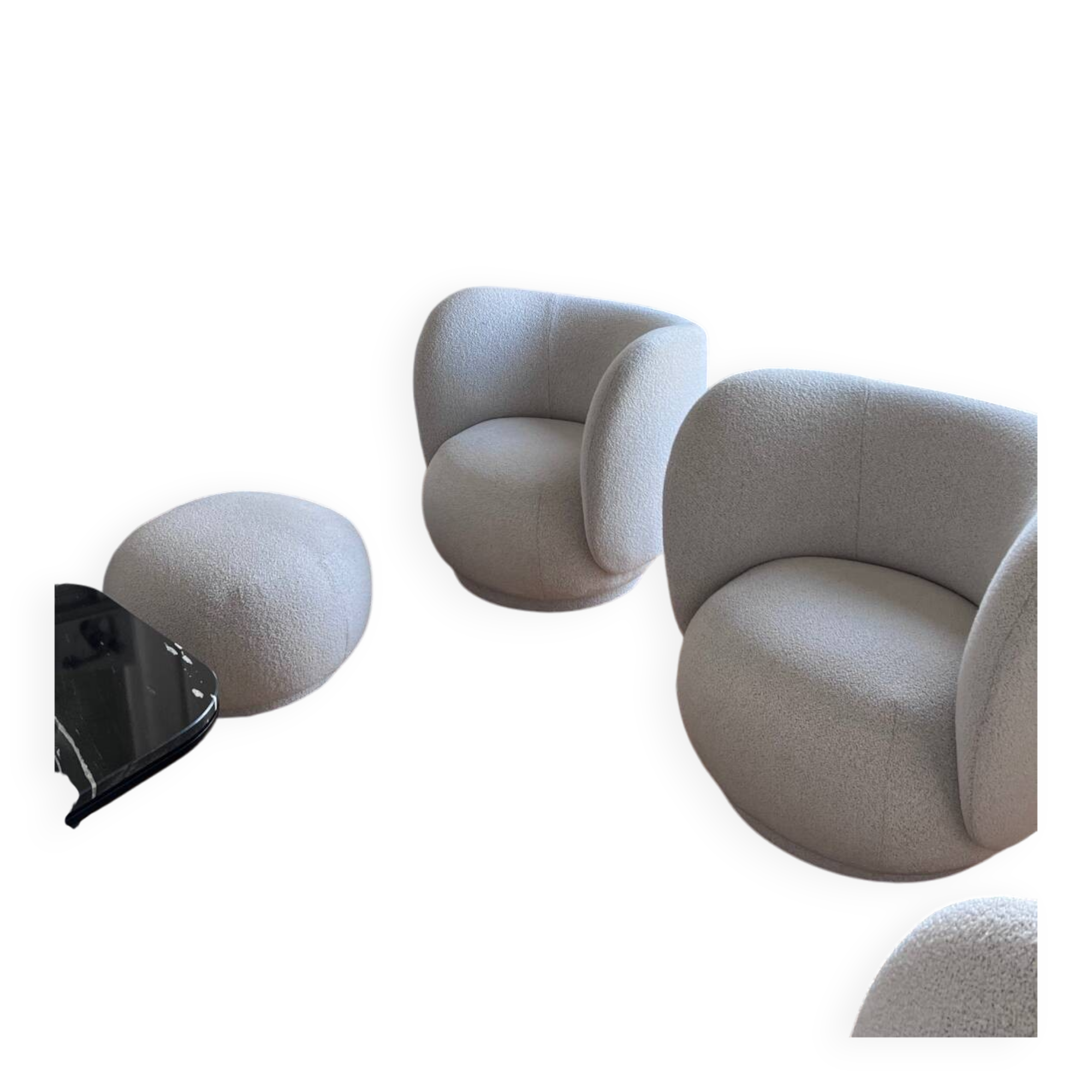 Collection Rico Ferm Living