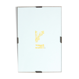 Original sky illustration no.66