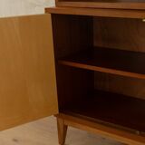 1950s chest of drawers, WK Möbel