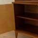 1950s chest of drawers, WK Möbel