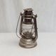Old kerosene lamp lantern design W.Germany numbered dimension: height -26cm- L-15,5cm-