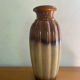 Scheurich W Germany XXL ceramic vase