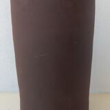 Pottery
