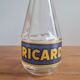 Vintage bistro Ricard decanter