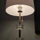 Lampadaire modèle RD 1990, par Carl Fagerlund, The Modern Scandinavian.