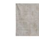Vintage Turkish Oushak Rug Handwoven 140x222 cm