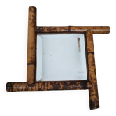 Miroir vintage