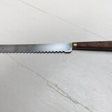 Bread knife