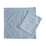Set of 2 pillowcases
