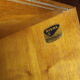 Standing shelf by Rival Brodrene Jatog, Norway 1960's