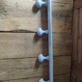Coat rack