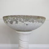 Planter circa 1950