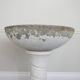 Planter circa 1950