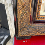 Louis Philippe mirror