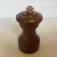 Peugeot pepper mill