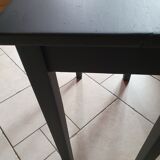 Small office