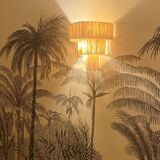 Izi wall light