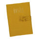 Pop up Christmas - PETIT PICOTIN Barnabas protects personalized health book