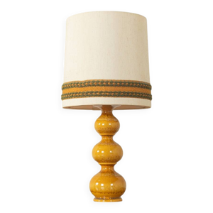 Lampe de table Bubble - kaiser leuchten