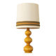 Lampe de table Bubble de Kaiser Leuchten