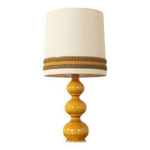 Bubble table lamp by Kaiser Leuchten