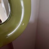 Vintage mirror from the 70s