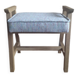 Guillerme and Chambron stool