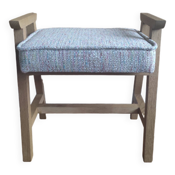 Guillerme and Chambron stool