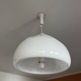 Lasvit inhale suspension by nendo