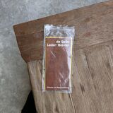 2x DE SEDE DS-47 Bull
