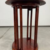 Fledermaus coffee table no. 406 by Josef Hoffmann for J&J Kohn