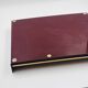 Lucit tray by Maison Mercier
