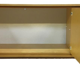 Vintage sideboard