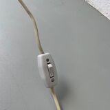 Table lamp Jo Hammerborg