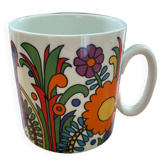 Mug Acapulco Villeroy and Boch