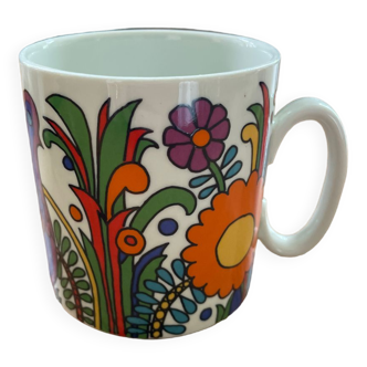 Mug Acapulco Villeroy and Boch