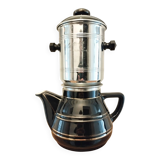 Sultana coffee maker from the 1950s