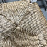 Lot de 06 chaises de la marque interieur