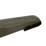 Mid Century Okamura Vintage Office Working Chair of 60's Design