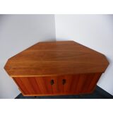 Sideboard  design 60 70