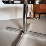 Table Table Roche Bobois 70/80