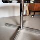 Table Table Roche Bobois 70/80