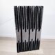 Brutalist vase, 60s.