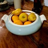 Coupe à fruits ou centre de table