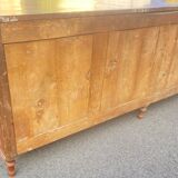 Louis XVI sideboard