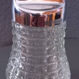 Sugar bowl