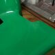 Chaise Universale de Joe Colombo pour Kartell