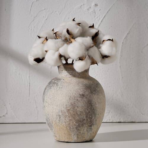 Decorative Ceramic Vase